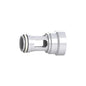 AIR VALVE SEAT SET WIDER 1,2,2L,3,4L,WS2,LS2