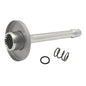 PROPELLER SHAFT REAR OEM FITMENT HONDA