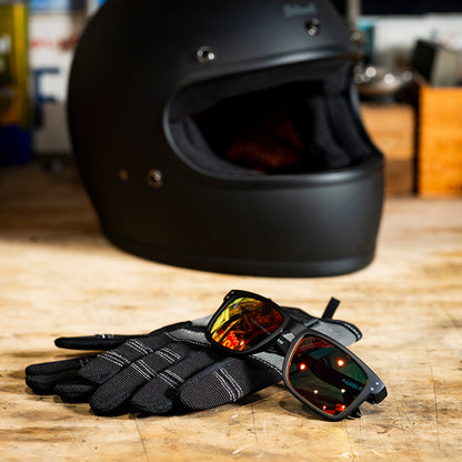 Sqaure App 8616-8000_04