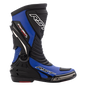 102101-tractech-evo-iii-ce-mens-boot-blueblack-sid