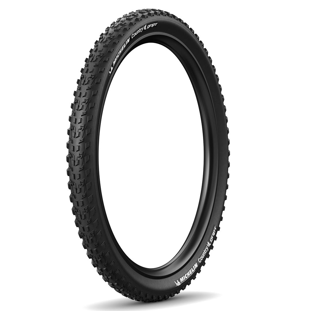 Michelin COUNTRY GRIP'R -TYRE