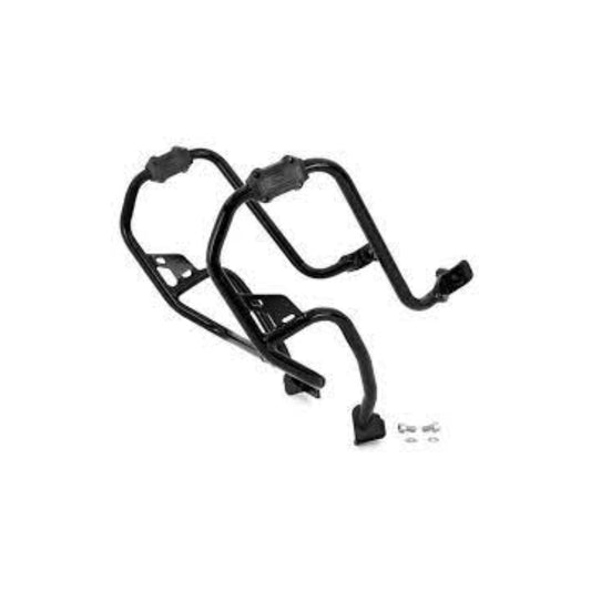 CRASHBARS CROSSPRO YAMAHA XT700Z TENERE 700 2020-2024