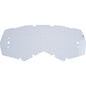 GOGGLE LENS THOR REGIMENT ROLL OFF