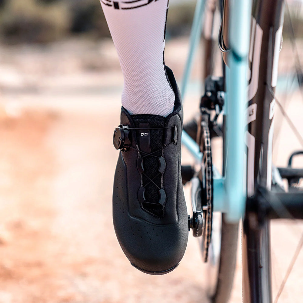 SIDI Prima 2 - LS