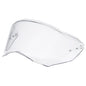 M2R Navigator Visor - Clear
