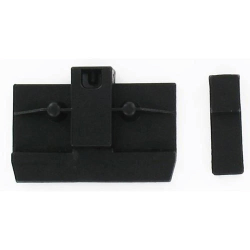 V40_SPARE_PARTS_EXPORT