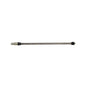 PROPELLER SHAFT FRONT OEM FITMENT HONDA