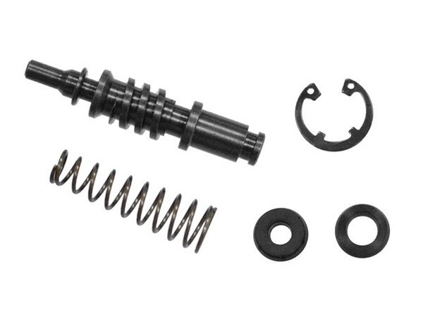 MASTER CYLINDER REBUILD PSYCHIC FRONT HONDA