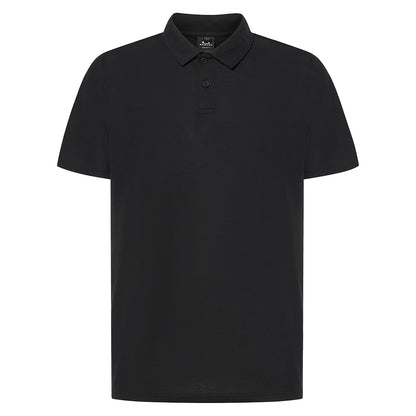 OAKLEY - Relax Urban Polo -  Blackout