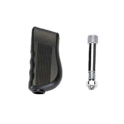 IWATA KUSTOM HANDLE GRIP FOR HP.TH / TR / TR1 / TR2