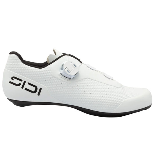SIDI Fast 3 - White