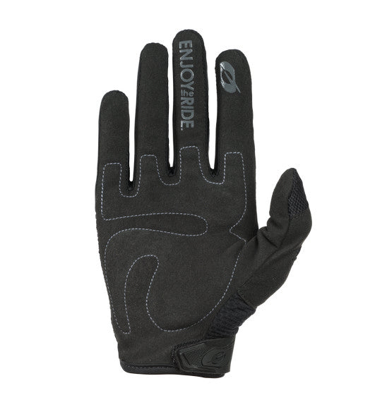O'Neal 2027 ELEMENT Glove - Black