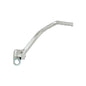 KICKSTART LEVER PSYCHIC YAMAHA YZ250F YZ250FX WR250F