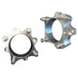 ARTRAX Wheel Spacers for Kawasaki & Can-Am (WSU136445)