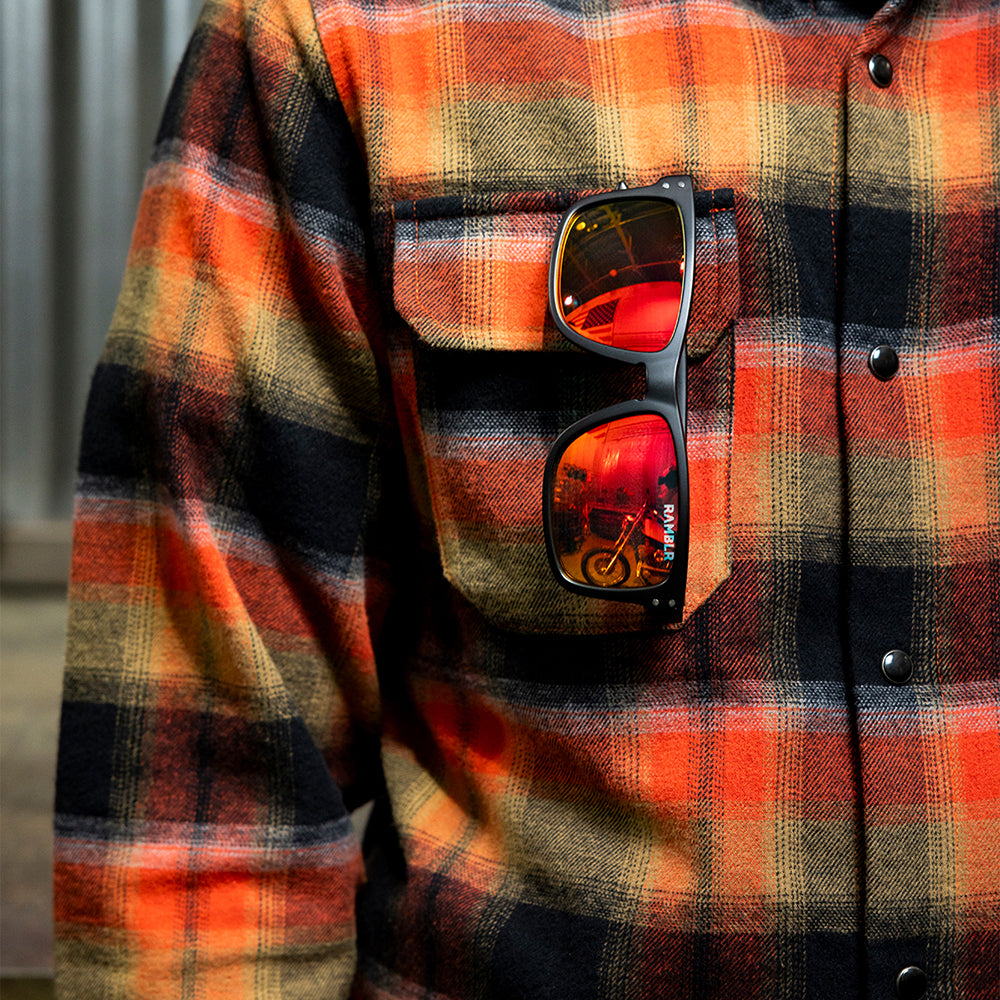 Square App 8616-8000_18