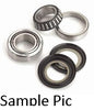 ALL BALLS STEERING HEAD BEARING KIT KAWASAKI KLX SUZUKI DR DRZ RM RMX RMZ XF