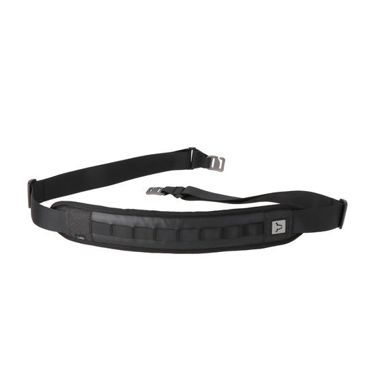 SW MOTECH LEGEND GEAR SHOULDER STRAP LA12