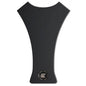 Eazi-Grip Centre Tank Pads - Design B - PRO Black