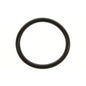 O-RING 18MM X 1.9MM OEM FITMENT HONDA