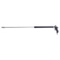 M7 AIR BLOW DUSTER GUN 40" NOZZLE