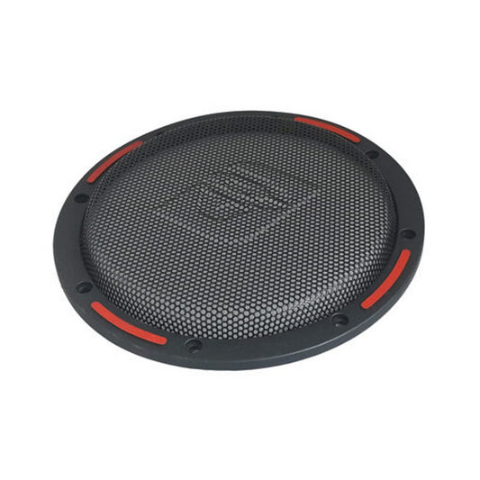 CERWIN VEGA SERIES 12" SPEAKER GRILL