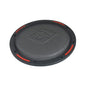 CERWIN VEGA SERIES 12" SPEAKER GRILL