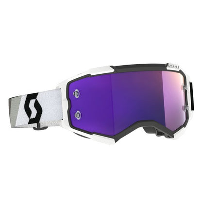Scott FURY Goggle