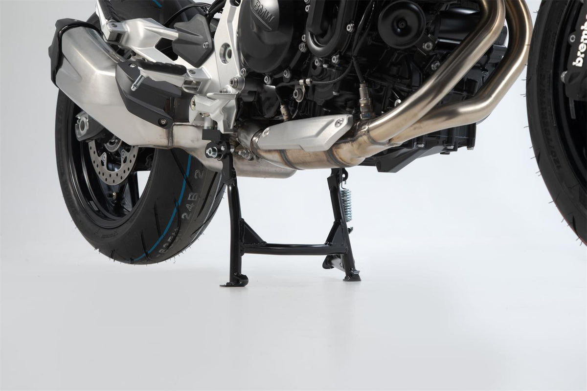 CENTRE STAND SW MOTECH BMW F900R 19-ON F900XR 19-ON