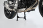 CENTRE STAND SW MOTECH BMW F900R 19-ON F900XR 19-ON
