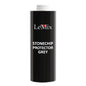 LE MIX STONE CHIP PROTECTOR GREY (SOLVENT BASED) 1L