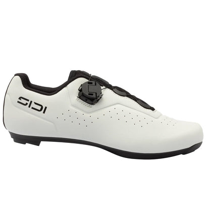 SIDI Prima 2 - Light Grey