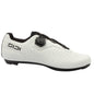 SIDI Prima 2 - Light Grey
