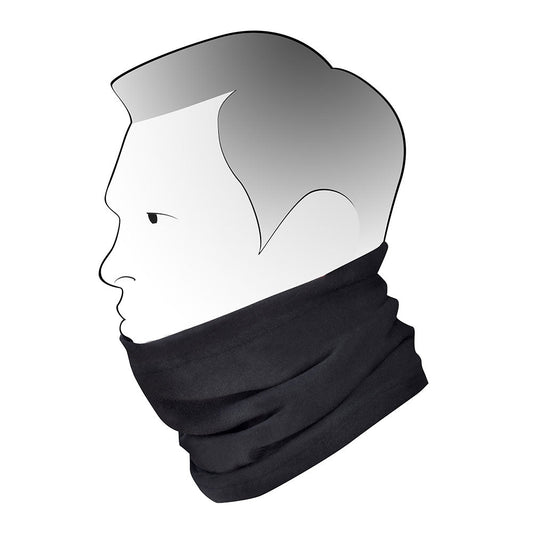 Dririder Merino Neck Tube