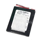 SpeedAngle APEX - Replacement Battery
