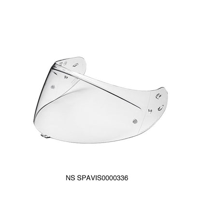 N80-8-NS-SPAVIS0000373