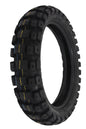 MOTORCYCLE TYRE 130/80-17 MOTOZ RALLZ
