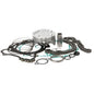 TOP END PISTON KIT VERTEX 87.97MM HUSQVARNA FC350 16-18 HUSQVARNA FX350 17-18 KTM 350 SX F 16-18