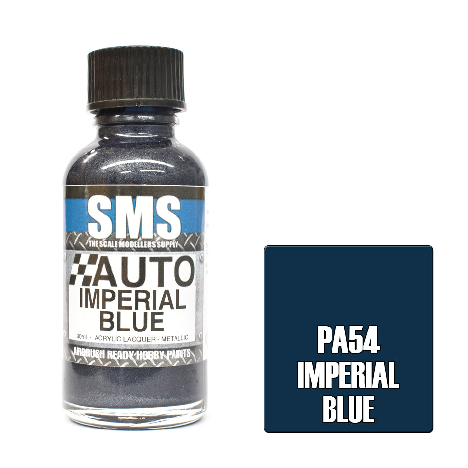 AIRBRUSH PAINT ACRYLIC LACQUER AUTOMOTIVE