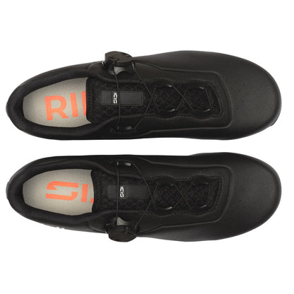 SIDI Prima 2 - Black