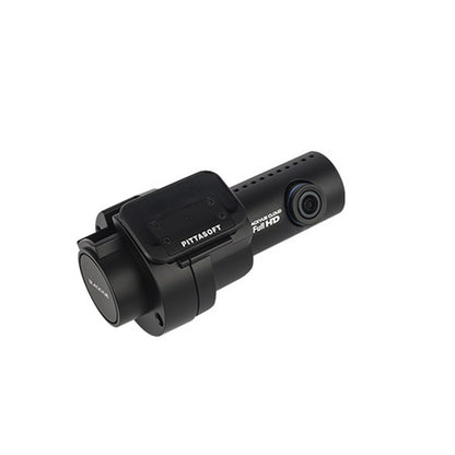 BLACKVUE TAMPER-PROOF CASE FOR SEDAN, SUV