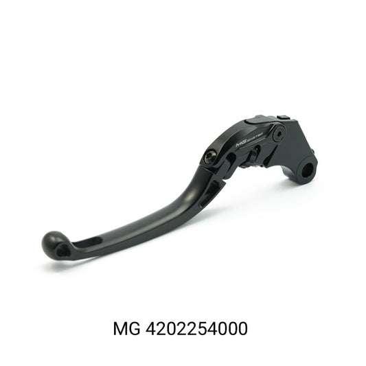 MG 4202254000