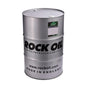 ENGINE OIL GUARDIAN MOTORCYCLE 10W-40 ROCK OIL SEMI SYNTHETIC 210L