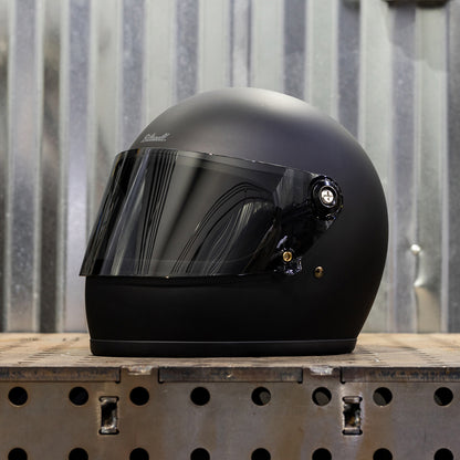 Square App 1114-108_005