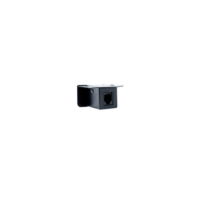 CERWIN VEGA AMPLIFIER CVP SERIES MONO 120W RMS @ 4OHM / 200W RMS @ 2OHM