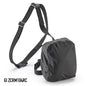 CRM104 Rain Cover