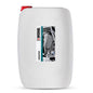 IPONE Radiator Liquid Coolant - 25L