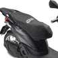 S210-black-LR