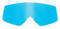 GOGGLE LENS THOR CONQUER COMBAT SNIPER BLUE