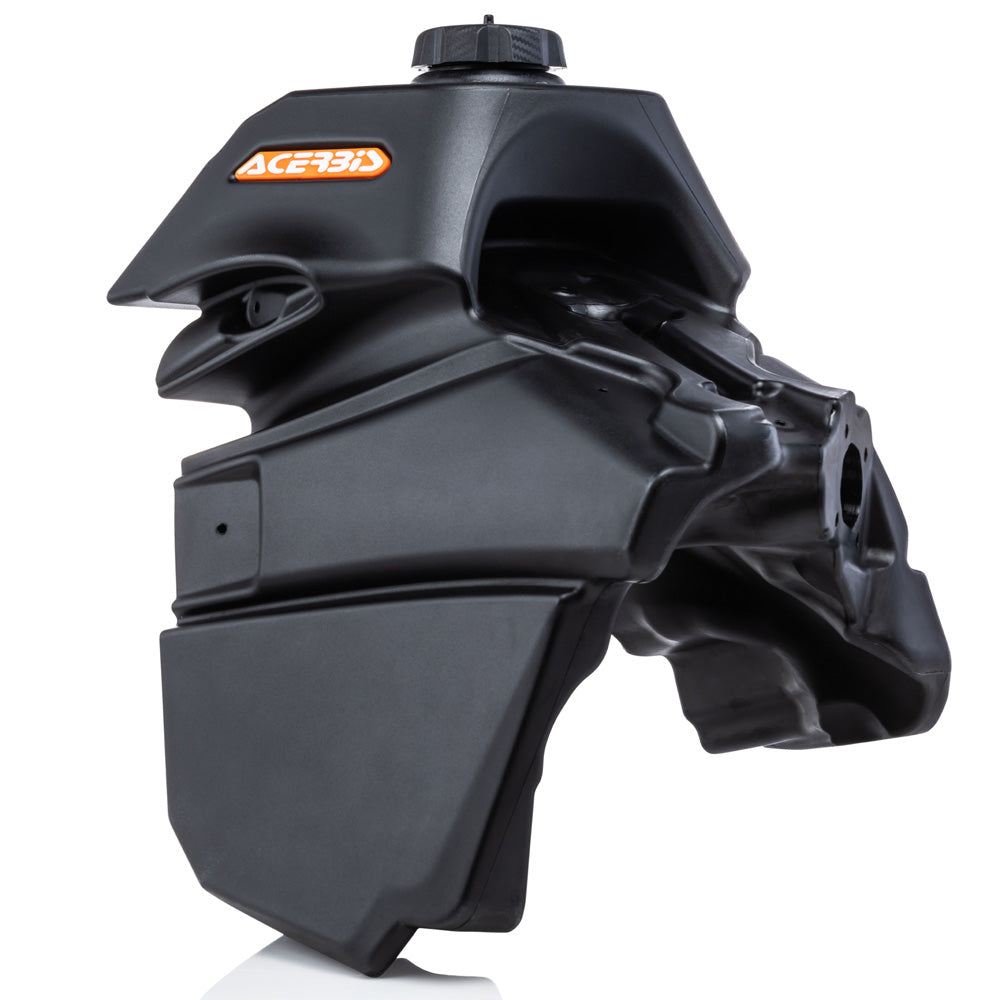 FUEL TANK FOR KTM 15L