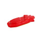 AIR BOX WASH COVER RTECH KAWASAKI KX250F 2025